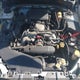 JF2SH636X9H778326 2009 Subaru Forester 2.5X auction photo thumbnail 10