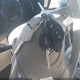 JF2SH636X9H778326 2009 Subaru Forester 2.5X auction photo thumbnail 11