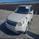 JF2SH636X9H778326 2009 Subaru Forester 2.5X auction photo thumbnail 2