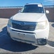 JF2SH636X9H778326 2009 Subaru Forester 2.5X auction photo thumbnail 6
