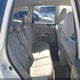 JF2SH636X9H778326 2009 Subaru Forester 2.5X auction photo thumbnail 8