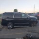 1GKS1HKJ8LR221375 2020 GMC Yukon Xl 2Wd Denali auction photo thumbnail 14