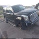 1GKS1HKJ8LR221375 2020 GMC Yukon Xl 2Wd Denali auction photo thumbnail 1
