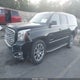1GKS1HKJ8LR221375 2020 GMC Yukon Xl 2Wd Denali auction photo thumbnail 2