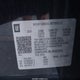 1GKS1HKJ8LR221375 2020 GMC Yukon Xl 2Wd Denali auction photo thumbnail 9