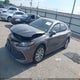 4T1C11AK6RU218235 2024 Toyota Camry Le auction photo thumbnail 2
