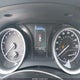 4T1C11AK6RU218235 2024 Toyota Camry Le auction photo thumbnail 7