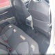 4T1C11AK6RU218235 2024 Toyota Camry Le auction photo thumbnail 8