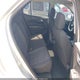 3GNAXJEV7JS595117 2018 Chevrolet Equinox Lt auction photo thumbnail 8