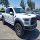 1FTFW1RG1JFC54670 2018 Ford F150 Raptor auction photo thumbnail 1