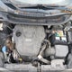 KNADN5A30E6362176 2014 Kia Rio Ex auction photo thumbnail 10