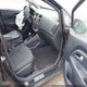 KNADN5A30E6362176 2014 Kia Rio Ex auction photo thumbnail 5