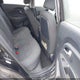 KNADN5A30E6362176 2014 Kia Rio Ex auction photo thumbnail 8