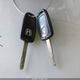 2HGFC2F54JH501021 2018 Honda Civic Lx auction photo thumbnail 11