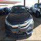 2HGFC2F54JH501021 2018 Honda Civic Lx auction photo thumbnail 6