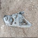 1HGCP36879A020231 2009 Honda Accord Sdn 3.5 Ex-L/Ex-L auction photo thumbnail 11