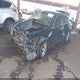 1HGCP36879A020231 2009 Honda Accord Sdn 3.5 Ex-L/Ex-L auction photo thumbnail 2