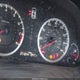 1HGCP36879A020231 2009 Honda Accord Sdn 3.5 Ex-L/Ex-L auction photo thumbnail 7