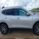 5N1AT2MT5FC851354 2015 Nissan Rogue Sl auction photo thumbnail 14
