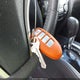 5N1AT2MT5FC851354 2015 Nissan Rogue Sl auction photo thumbnail 11