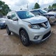 5N1AT2MT5FC851354 2015 Nissan Rogue Sl auction photo thumbnail 1