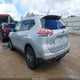 5N1AT2MT5FC851354 2015 Nissan Rogue Sl auction photo thumbnail 3