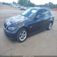 WBAVC53568FZ84701 2008 BMW 328I auction photo thumbnail 2