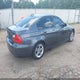 WBAVC53568FZ84701 2008 BMW 328I auction photo thumbnail 4
