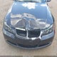 WBAVC53568FZ84701 2008 BMW 328I auction photo thumbnail 6