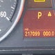 WBAVC53568FZ84701 2008 BMW 328I auction photo thumbnail 7