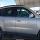 1GNKRHKD0GJ299840 2016 Chevrolet Traverse 2Lt auction photo thumbnail 14