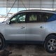 1GNKRHKD0GJ299840 2016 Chevrolet Traverse 2Lt auction photo thumbnail 15