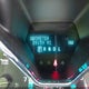 1GNKRHKD0GJ299840 2016 Chevrolet Traverse 2Lt auction photo thumbnail 16