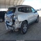 1GNKRHKD0GJ299840 2016 Chevrolet Traverse 2Lt auction photo thumbnail 4