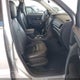 1GNKRHKD0GJ299840 2016 Chevrolet Traverse 2Lt auction photo thumbnail 5