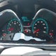 1GNKRHKD0GJ299840 2016 Chevrolet Traverse 2Lt auction photo thumbnail 7