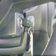 1C4NJDBB7FD412166 2015 Jeep Compass Altitude Edition auction photo thumbnail 11