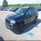 1C4NJDBB7FD412166 2015 Jeep Compass Altitude Edition auction photo thumbnail 2