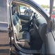 1C4NJDBB7FD412166 2015 Jeep Compass Altitude Edition auction photo thumbnail 5