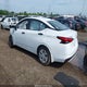 3N1CN8DV0RL883233 2024 Nissan Versa 1.6 S auction photo thumbnail 3