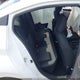 3N1CN8DV0RL883233 2024 Nissan Versa 1.6 S auction photo thumbnail 8
