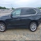 5UXKR0C52F0K69016 2015 BMW X5 xDrive35I auction photo thumbnail 15