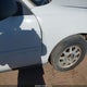 1G1ND52FX4M612920 2004 Chevrolet Classic auction photo thumbnail 14