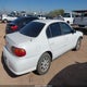 1G1ND52FX4M612920 2004 Chevrolet Classic auction photo thumbnail 4
