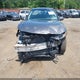 4T1B11HK3JU645801 2018 Toyota Camry Le auction photo thumbnail 17