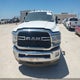 3C7WRTCJ0LG187829 2020 Ram 3500 Chassis Tradesman/Slt/Laramie/Limited auction photo thumbnail 12