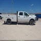 3C7WRTCJ0LG187829 2020 Ram 3500 Chassis Tradesman/Slt/Laramie/Limited auction photo thumbnail 13