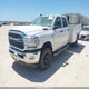 3C7WRTCJ0LG187829 2020 Ram 3500 Chassis Tradesman/Slt/Laramie/Limited auction photo thumbnail 2
