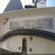 3C7WRTCJ0LG187829 2020 Ram 3500 Chassis Tradesman/Slt/Laramie/Limited auction photo thumbnail 8