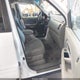 5FNYF28446B034702 2006 Honda Pilot Ex auction photo thumbnail 5